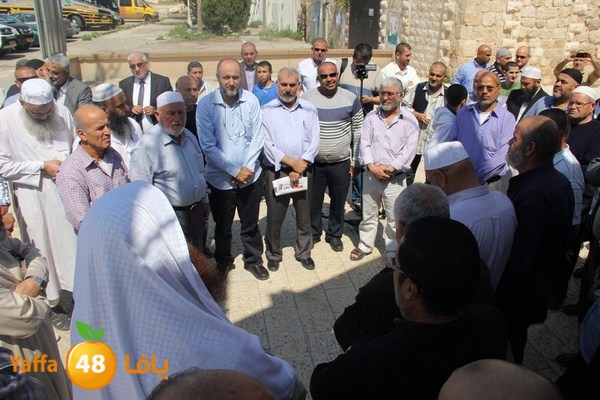 koudlud0322 (21).JPG